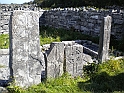 Dublino e Galway_054